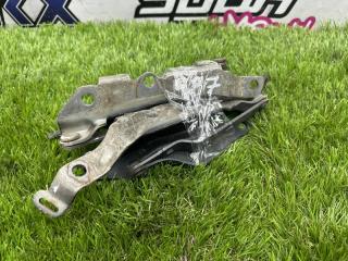 Петля капота передняя Subaru Legacy 2006