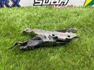 Петля капота Subaru Legacy 2006