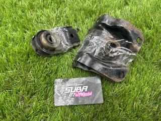 Крепление радиатора Subaru Impreza 2013