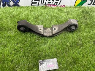 Траверса редуктора задняя Subaru Legacy 2006