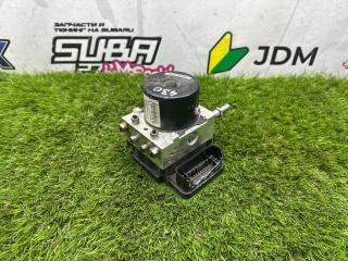 Блок abs Subaru Legacy 2011 контрактная Блок abs Subaru Legacy 2011