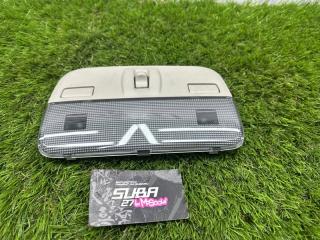 Плафон салона Subaru Legacy 2006 контрактная Плафон салона Subaru Legacy 2006