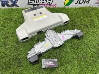 Камера переднего вида Subaru Impreza 2015 контрактная Камера переднего вида Subaru Impreza 2015