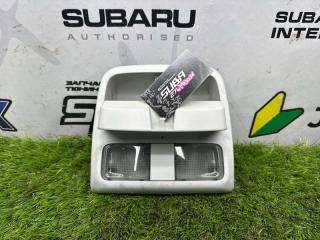 Плафон салона Subaru Forester 2008 контрактная Плафон салона Subaru Forester 2008