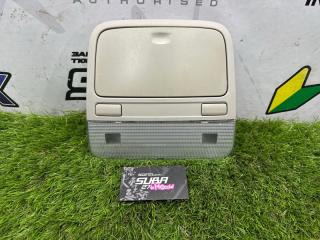 Плафон салона Subaru Legacy 2006 контрактная Плафон салона Subaru Legacy 2006