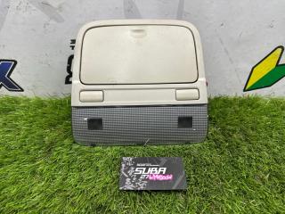 Плафон салона Subaru Legacy 2005 контрактная Плафон салона Subaru Legacy 2005