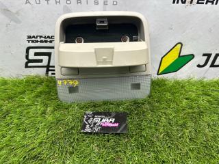 Плафон салона Subaru Legacy 2006 контрактная Плафон салона Subaru Legacy 2006