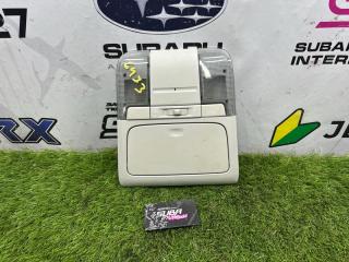 Плафон салона Subaru Legacy 2011 контрактная Плафон салона Subaru Legacy 2011