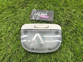 Плафон салона Subaru Outback 2010 контрактная Плафон салона Subaru Outback 2010