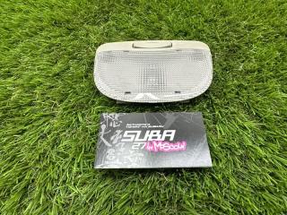 Плафон салона Subaru Legacy 2006 контрактная Плафон салона Subaru Legacy 2006