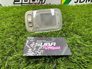 Плафон салона Subaru Legacy 2006 контрактная Плафон салона Subaru Legacy 2006