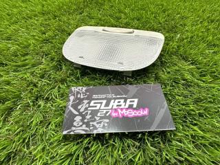 Плафон салона Subaru Legacy 2006 контрактная Плафон салона Subaru Legacy 2006