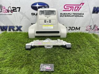 Камера переднего вида передняя Subaru Levorg 2017 контрактная Камера переднего вида передняя Subaru Levorg 2017