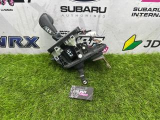 Селектор акпп Subaru Impreza 2015 контрактная Селектор акпп Subaru Impreza 2015