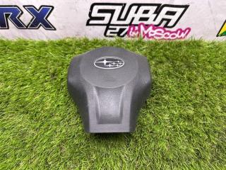 Аирбаг на руль Subaru Impreza 2013