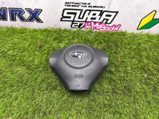 Аирбаг на руль Subaru Legacy 2006