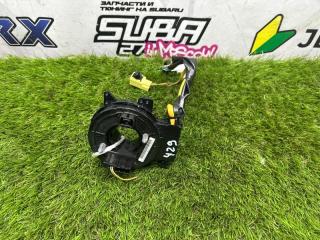 Шлейф-лента Subaru Impreza 2010