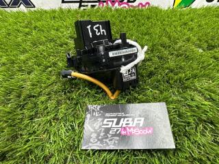 Шлейф-лента Subaru Levorg 2017