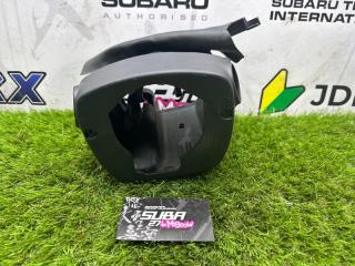 Кожух руля Subaru Legacy 2011