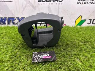 Кожух руля Subaru Levorg 2017