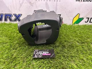 Кожух руля Subaru Impreza 2013