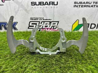 Лепестки переключения передач Subaru Legacy 2006