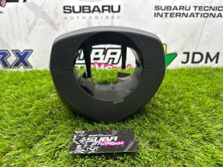 Кожух руля Subaru Legacy 2006