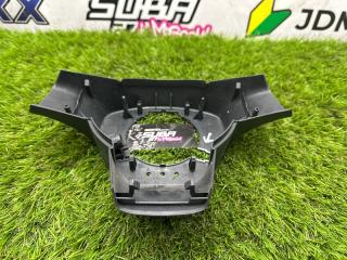 Кожух руля Subaru Legacy 2011