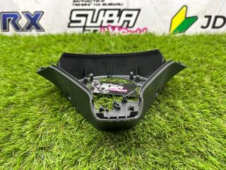 Кожух руля Subaru Legacy 2006