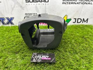 Кожух руля Subaru Impreza 2015