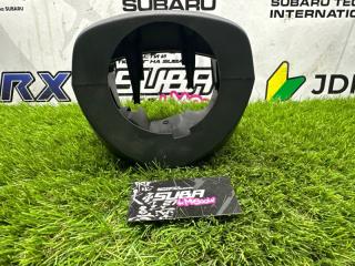 Кожух руля Subaru Forester 2008