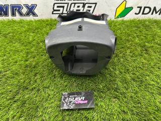 Кожух руля Subaru Outback 2016