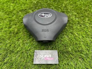 Аирбаг на руль Subaru Legacy 2006