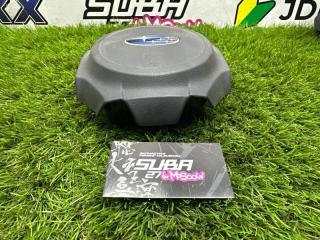 Аирбаг на руль Subaru Outback 2016