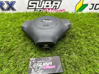 Аирбаг на руль Subaru Legacy 2005