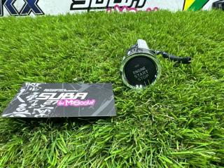 Кнопка старт-стоп Subaru Levorg 2017