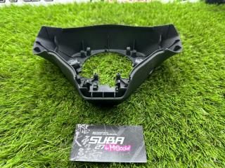 Кожух руля Subaru Forester 2008