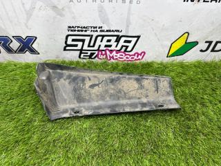 Брызговик задний правый Subaru Outback 2010