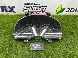 Спидометр Subaru Outback 2010