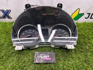 Спидометр Subaru Impreza 2013