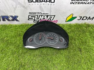 Спидометр Subaru Outback 2007