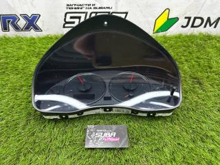 Спидометр Subaru Legacy 2006