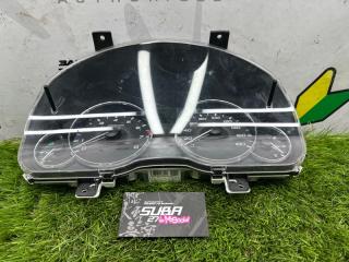 Спидометр Subaru Legacy 2011