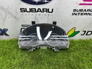 Спидометр Subaru Legacy 2009