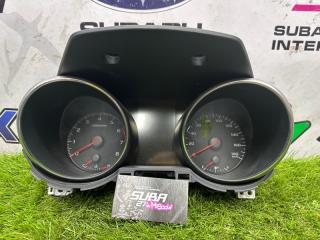 Спидометр передний правый Subaru Outback 2016