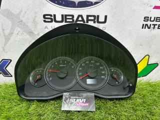 Спидометр Subaru Legacy 2007
