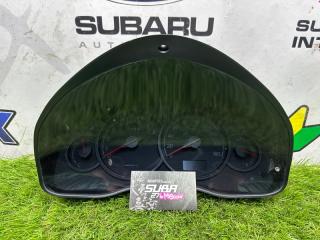 Спидометр Subaru Legacy 2005