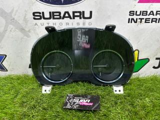 Спидометр Subaru Levorg 2017