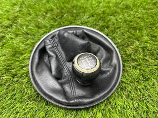 Ручка кпп Subaru Legacy 2006 контрактная Ручка кпп Subaru Legacy 2006