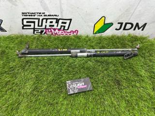 Амортизатор двери багажника Subaru Forester 2008